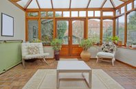 free Carr conservatory quotes