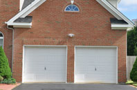 free Carr garage construction quotes