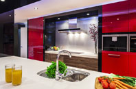 Carr kitchen extensions