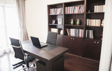 Carr home office construction leads